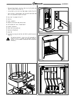 Preview for 11 page of BIANCHI VENDING ANE23BL Installation And Maintenance Manual