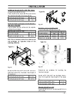 Preview for 41 page of Biasi 41-583-30 User Manual And Installation Instructions