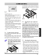 Preview for 55 page of Biasi 41-583-30 User Manual And Installation Instructions