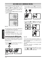 Preview for 64 page of Biasi 41-583-30 User Manual And Installation Instructions