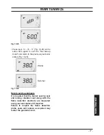 Preview for 77 page of Biasi 41-583-30 User Manual And Installation Instructions