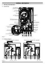 Preview for 4 page of Biasi 47-583-46 Service Manual