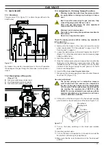 Preview for 31 page of Biasi 47-583-46 Service Manual