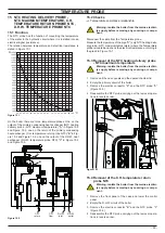 Preview for 39 page of Biasi 47-583-46 Service Manual