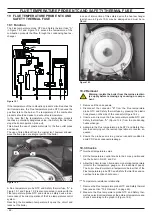 Preview for 46 page of Biasi 47-583-46 Service Manual