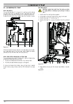 Preview for 48 page of Biasi 47-583-46 Service Manual