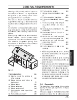 Preview for 33 page of Biasi Activ A 120V User Manual And Installation Instructions