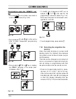 Preview for 64 page of Biasi Activ A 120V User Manual And Installation Instructions