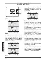 Preview for 72 page of Biasi Activ A 120V User Manual And Installation Instructions