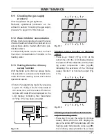 Preview for 77 page of Biasi Activ A 120V User Manual And Installation Instructions