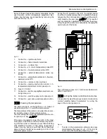 Preview for 15 page of Biasi Activ A 12OV Service Manual