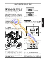 Preview for 13 page of Biasi Activ A 18S User Manual And Installation Instructions