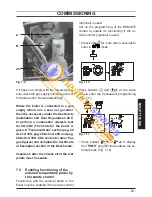 Preview for 55 page of Biasi Activ A 18S User Manual And Installation Instructions