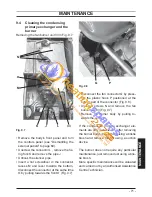 Preview for 71 page of Biasi Activ A 18S User Manual And Installation Instructions