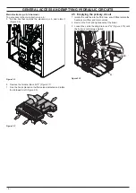 Preview for 6 page of Biasi ADVANCE 15OV Service Manual