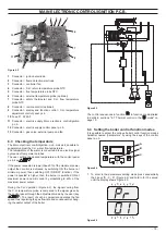 Preview for 15 page of Biasi ADVANCE 15OV Service Manual