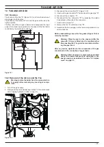 Preview for 27 page of Biasi ADVANCE 15OV Service Manual