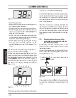 Preview for 56 page of Biasi Advance Plus 16S ERP User Manual And Installation Instructions