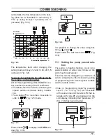 Preview for 59 page of Biasi Advance Plus 16S ERP User Manual And Installation Instructions