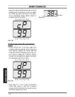 Preview for 76 page of Biasi Advance Plus 16S ERP User Manual And Installation Instructions