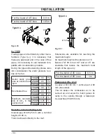 Preview for 42 page of Biasi Advance Plus 16S User Manual And Installation Instructions