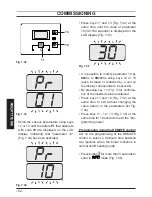 Preview for 62 page of Biasi Advance Plus 16S User Manual And Installation Instructions