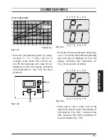 Preview for 65 page of Biasi Advance Plus 16S User Manual And Installation Instructions