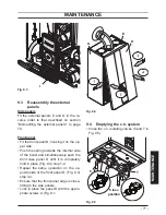 Preview for 71 page of Biasi Advance Plus 16S User Manual And Installation Instructions