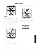 Preview for 77 page of Biasi Advance Plus 16S User Manual And Installation Instructions