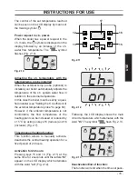 Preview for 15 page of Biasi Advance Plus 25C User Manual And Installation Instructions