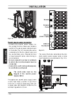 Preview for 50 page of Biasi Advance Plus 25C User Manual And Installation Instructions