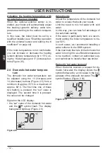 Preview for 12 page of Biasi Basica Cond 25S User Manual And Installation Instructions