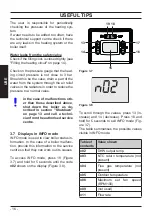 Preview for 16 page of Biasi Basica Cond 25S User Manual And Installation Instructions