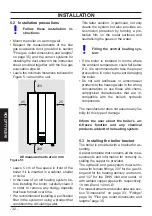 Preview for 32 page of Biasi Basica Cond 25S User Manual And Installation Instructions