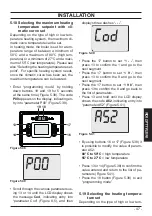 Preview for 47 page of Biasi Basica Cond 25S User Manual And Installation Instructions