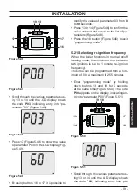 Preview for 49 page of Biasi Basica Cond 25S User Manual And Installation Instructions