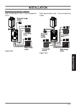 Preview for 51 page of Biasi Basica Cond 25S User Manual And Installation Instructions