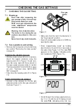 Preview for 55 page of Biasi Basica Cond 25S User Manual And Installation Instructions