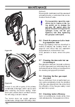 Preview for 64 page of Biasi Basica Cond 25S User Manual And Installation Instructions