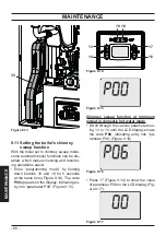 Preview for 66 page of Biasi Basica Cond 25S User Manual And Installation Instructions