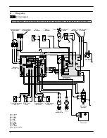 Preview for 6 page of Biasi GARDA HE M96.24SM/B Service Manual