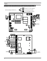 Preview for 10 page of Biasi GARDA HE M96.24SM/B Service Manual