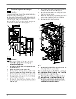 Preview for 14 page of Biasi GARDA HE M96.24SM/B Service Manual