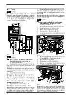 Preview for 16 page of Biasi GARDA HE M96.24SM/B Service Manual