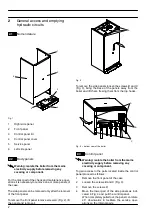 Preview for 4 page of Biasi GARDA HE M96.24SM/B2 Service Manual