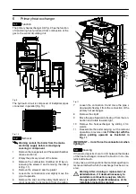 Preview for 11 page of Biasi GARDA HE M96.24SM/B2 Service Manual