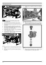 Preview for 16 page of Biasi GARDA HE M96.24SM/B2 Service Manual