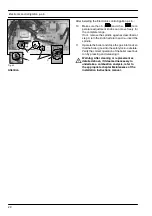 Preview for 22 page of Biasi GARDA HE M96.24SM/B2 Service Manual