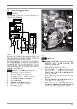 Preview for 25 page of Biasi GARDA HE M96.24SM/B2 Service Manual