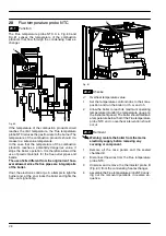 Preview for 38 page of Biasi GARDA HE M96.24SM/B2 Service Manual